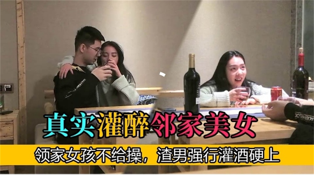 黄色免费在线观看视频网站 ユイ_国产精品videosex极品_同城约炮