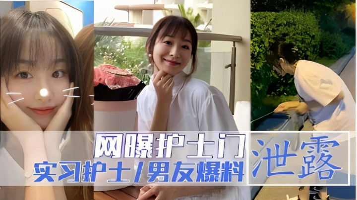 a级片播放_未删减未删减完整版_热播在线完整观看