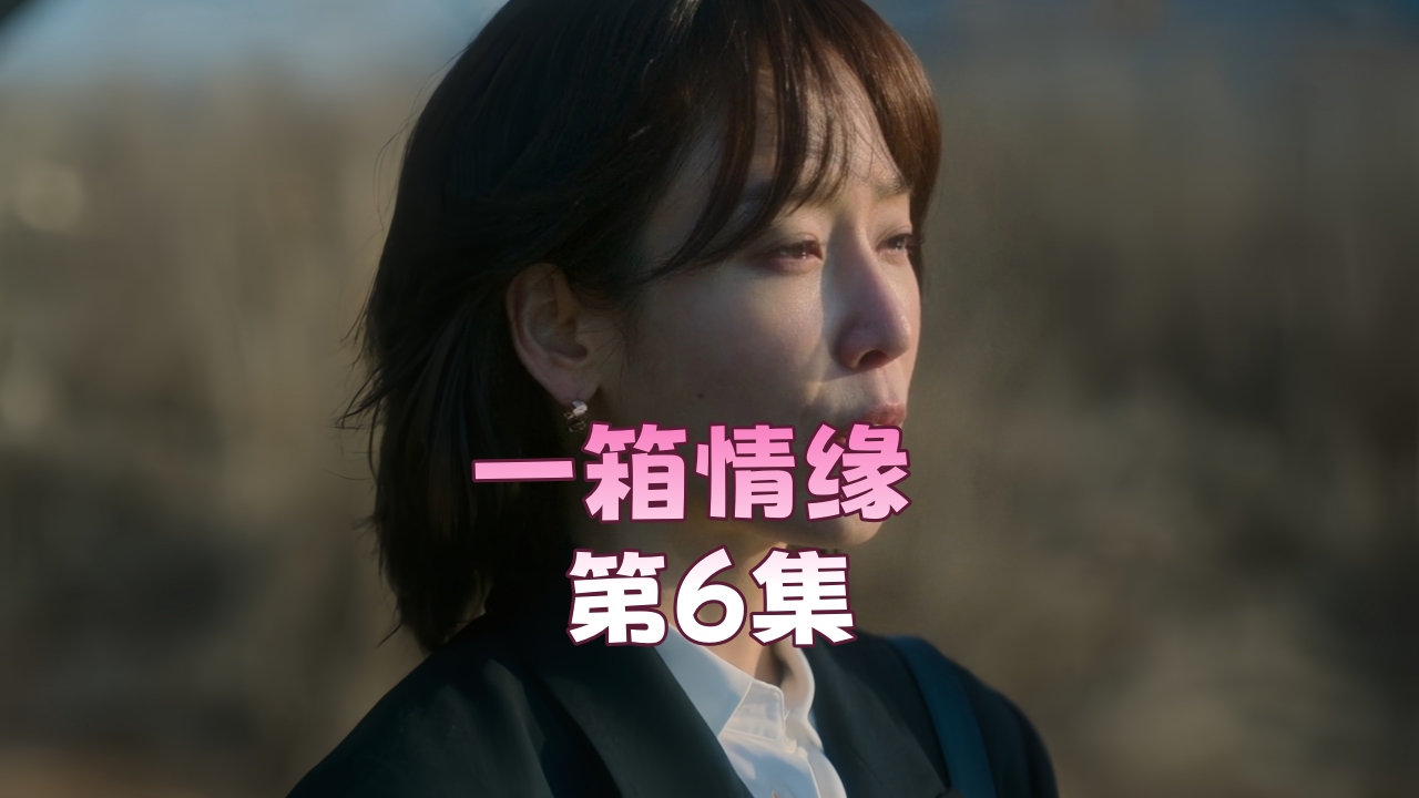 av免费在线网 ユイ_两性做受120分钟免费视频_同城约炮