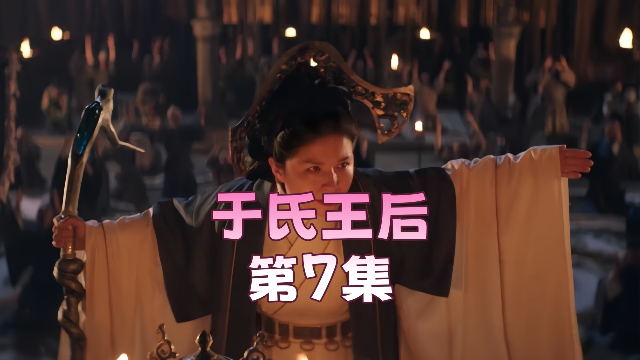 国产成在线 ユイ_久久性网站_同城约炮