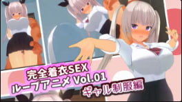 性欧美ⅹxxxx极品护士 ユイ_国产一级片儿_同城约炮