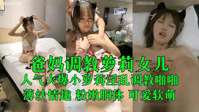 国产特黄一级 ユイ_国产一区二区麻豆_同城约炮