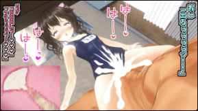 日本少妇日b ユイ_3p娇妻的羞辱开发_同城约炮