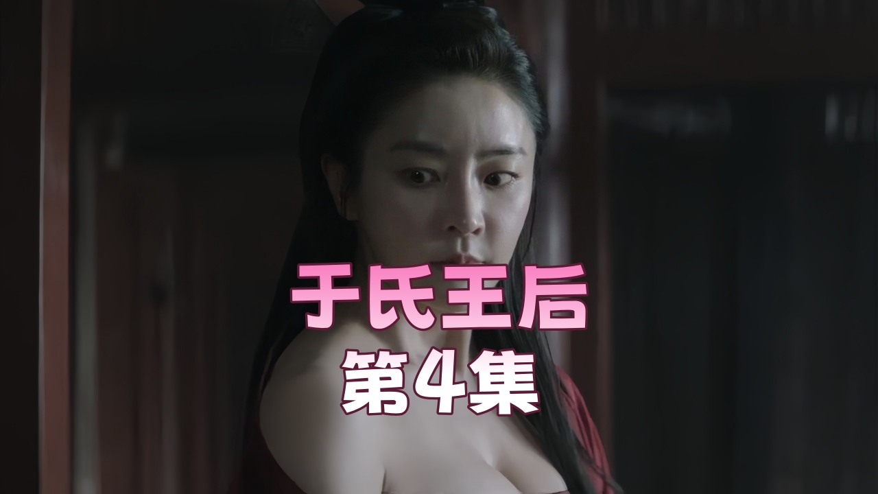 色www视频永久免费＿视频黄页网站ユイ＿欧美精品久久久久久久多人混战＿黄色性一级片＿ass芬兰丰满妇女pics＿男生操女生的逼视频＿av三级黄色